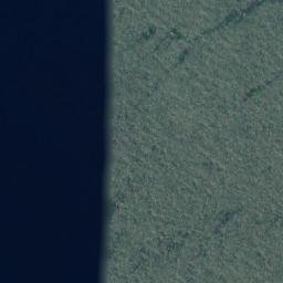 Satellite imagery of KURAKURA LIGHT, NZ