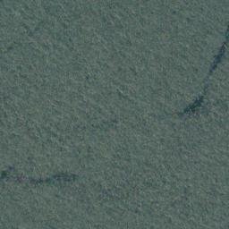 Satellite imagery of KURAKURA LIGHT, NZ
