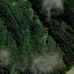 Satellite imagery of ARAPAWA, NZ