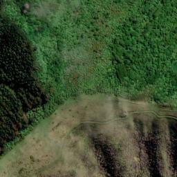 Satellite imagery of ARAPAWA, NZ