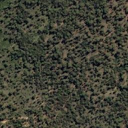 Satellite imagery of Scotts Hill, AU