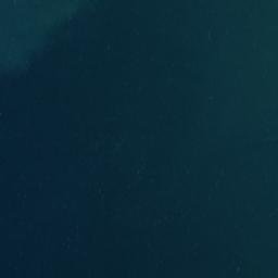 Satellite imagery of Schnapper Point, NZ