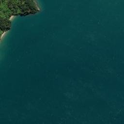 Satellite imagery of KK (Linkwater SD), NZ