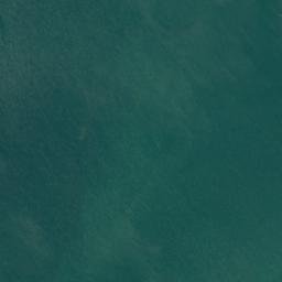 Satellite imagery of Kaiaho Point, NZ