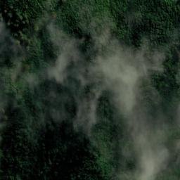 Satellite imagery of ARAPAWA, NZ