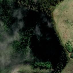 Satellite imagery of ARAPAWA, NZ