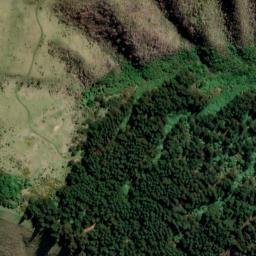 Satellite imagery of ARAPAWA, NZ