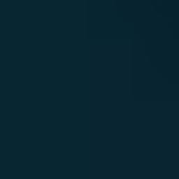 Satellite imagery of Roca Parga, CL