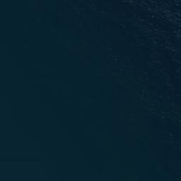 Satellite imagery of Roca Parga, CL