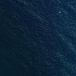 Satellite imagery of Roca Parga, CL