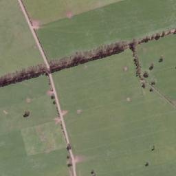 Satellite imagery of Cerro del Coliguay, CL