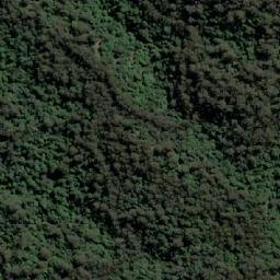 Satellite imagery of Searchers Folly, AU
