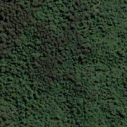 Satellite imagery of Searchers Folly, AU