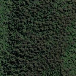 Satellite imagery of Taylors Hill, AU