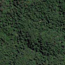 Satellite imagery of Taylors Hill, AU