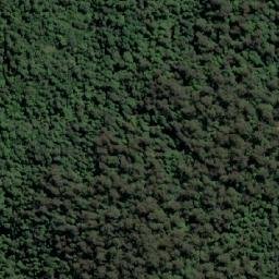 Satellite imagery of Taylors Hill, AU