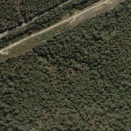 Satellite imagery of Cockatoo Hill, AU