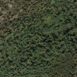 Satellite imagery of Trewalla Hill, AU