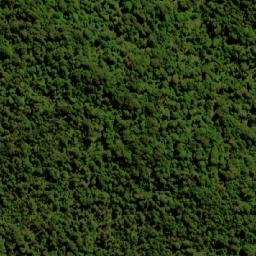 Satellite imagery of Mount Littlechild, AU