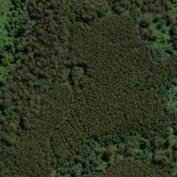 Satellite imagery of Western Saddle, AU