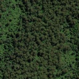 Satellite imagery of Platts Lookout, AU