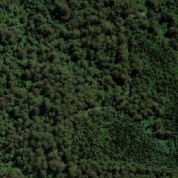 Satellite imagery of Platts Lookout, AU