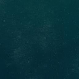 Satellite imagery of Island Point, NZ
