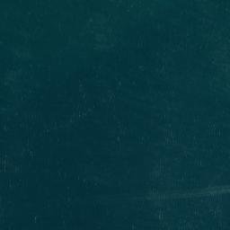 Satellite imagery of Island Point, NZ
