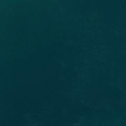 Satellite imagery of Weka Point, NZ