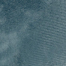 Satellite imagery of Snake Point, NZ