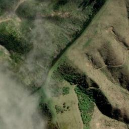 Satellite imagery of ARAPAWA, NZ