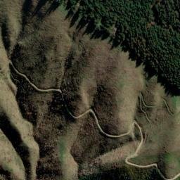 Satellite imagery of ARAPAWA, NZ
