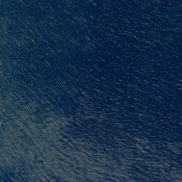 Satellite imagery of Perano Head, NZ
