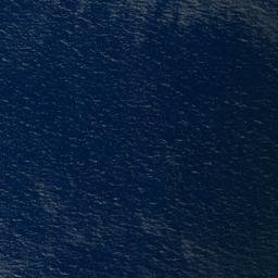 Satellite imagery of Perano Head, NZ