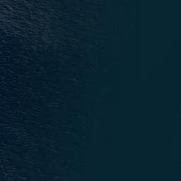 Satellite imagery of Perano Head, NZ