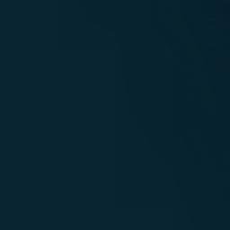 Satellite imagery of Roca Parga, CL