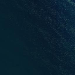 Satellite imagery of Roca Parga, CL