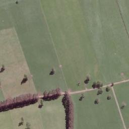 Satellite imagery of Cerro del Coliguay, CL