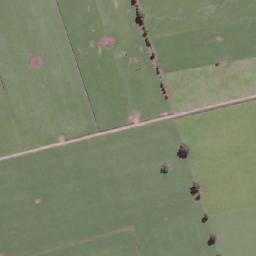 Satellite imagery of Cerro del Coliguay, CL