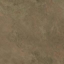 Satellite imagery of Cerro El Chivo, AR