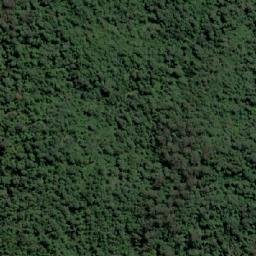 Satellite imagery of Searchers Folly, AU