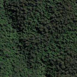 Satellite imagery of Taylors Hill, AU
