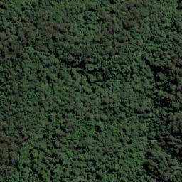 Satellite imagery of Taylors Hill, AU