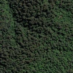 Satellite imagery of Taylors Hill, AU