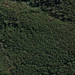 Satellite imagery of The Dazzler, AU