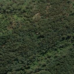 Satellite imagery of Trewalla Hill, AU