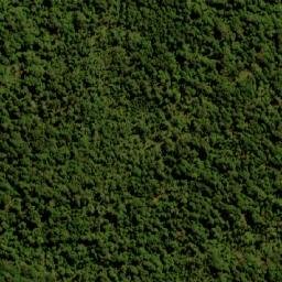 Satellite imagery of Mount Littlechild, AU