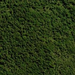 Satellite imagery of Mount Littlechild, AU