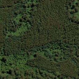 Satellite imagery of Western Saddle, AU