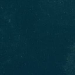 Satellite imagery of Island Point, NZ